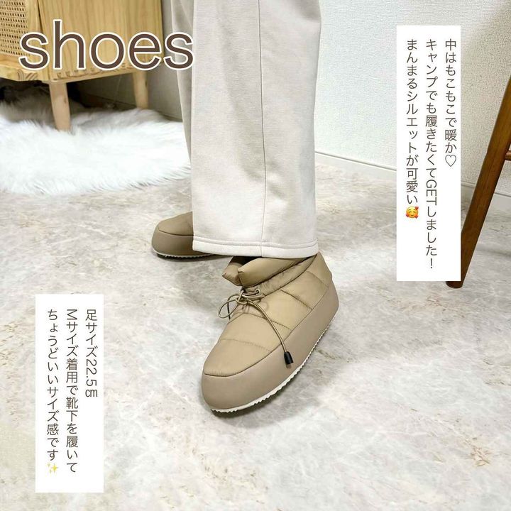 画像3: 出典：Instagram