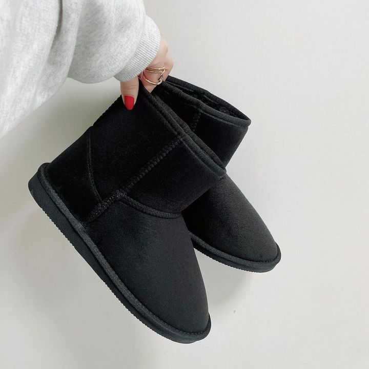 画像1: 出典：Instagram