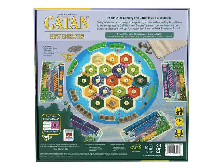 画像6: catan.com