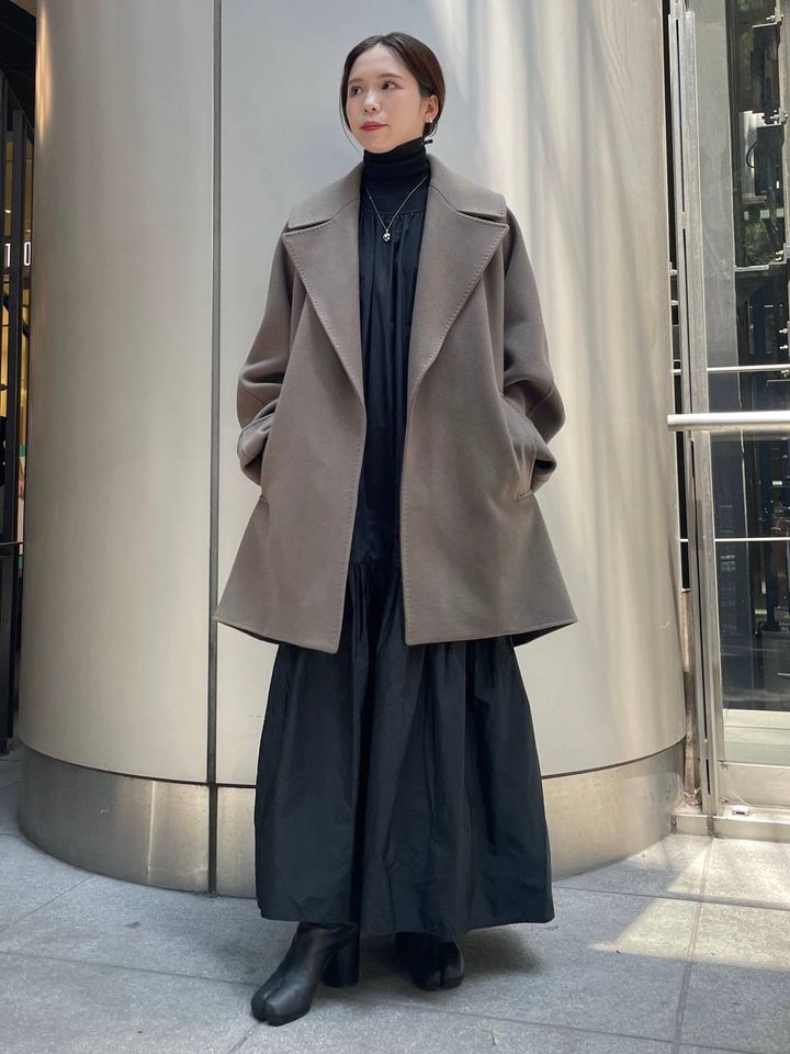 画像2: 出典：.st