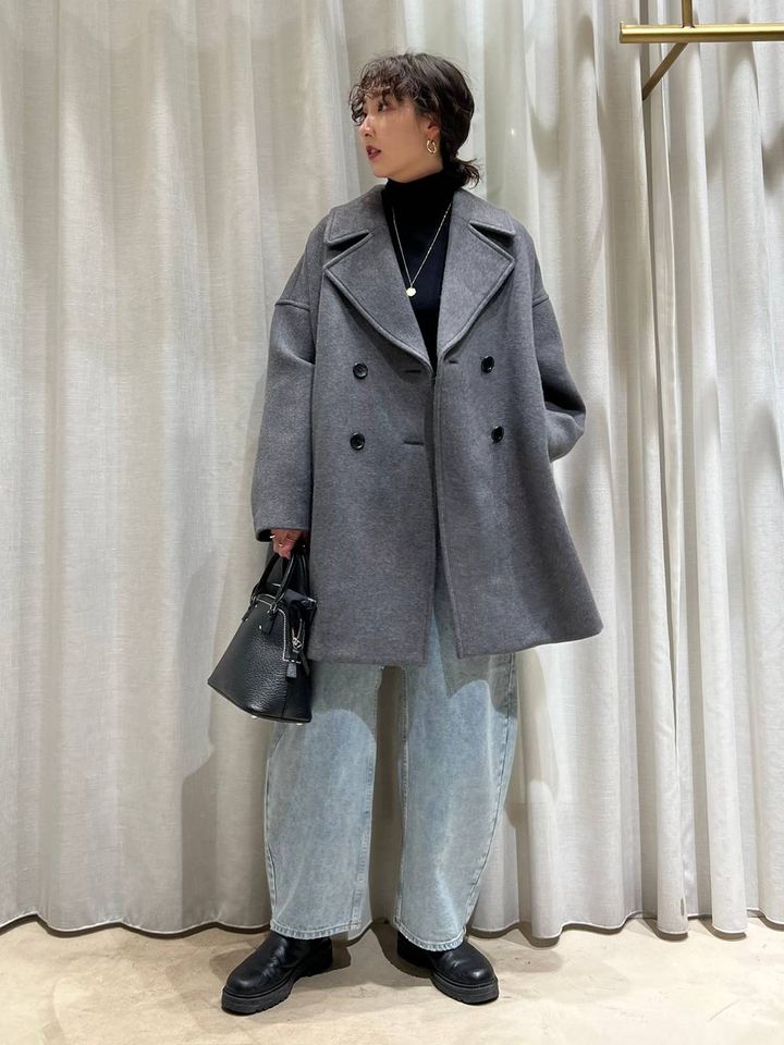 画像4: 出典：.st