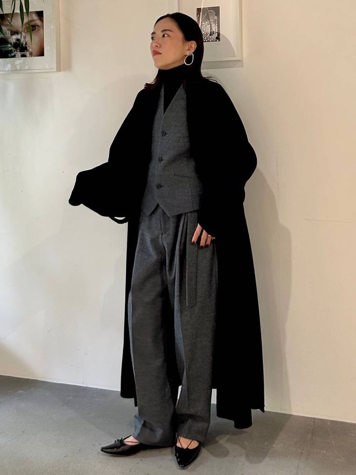 画像1: 出典：.st