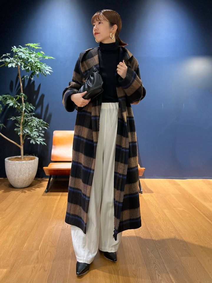 画像3: 出典：.st