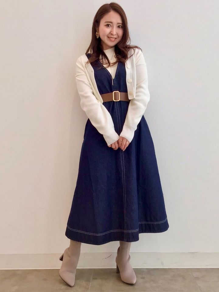 画像4: 出典：GU