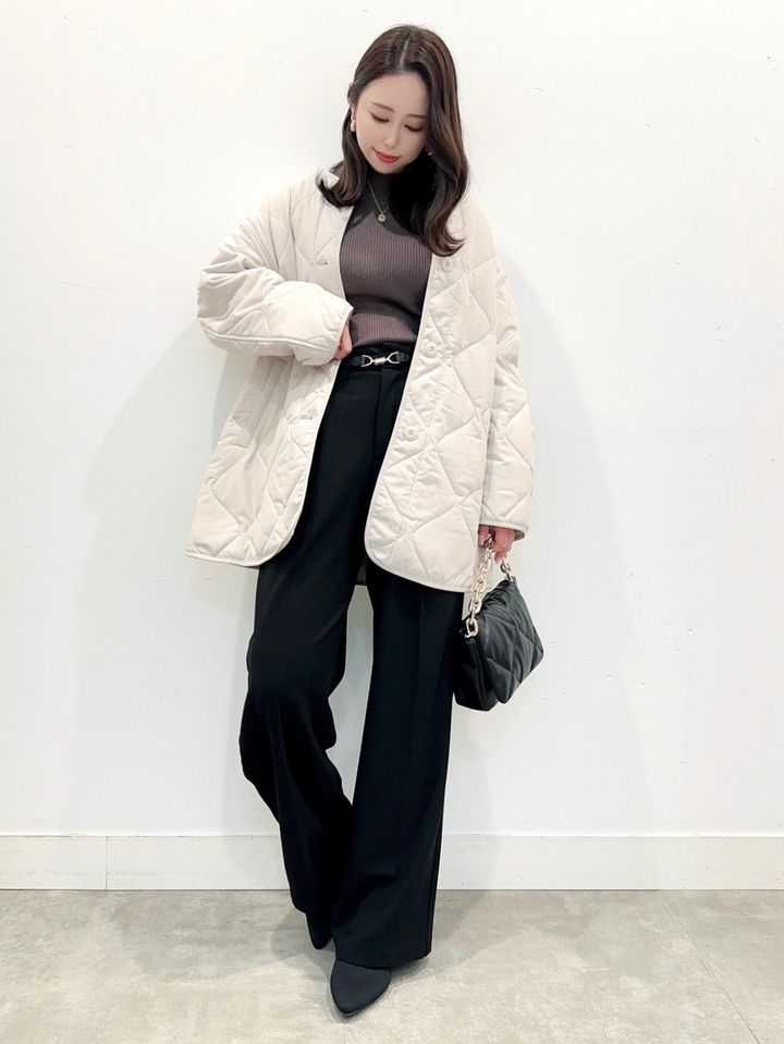 画像3: 出典：GU