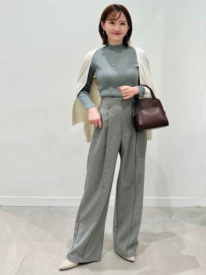 画像2: 出典：GU