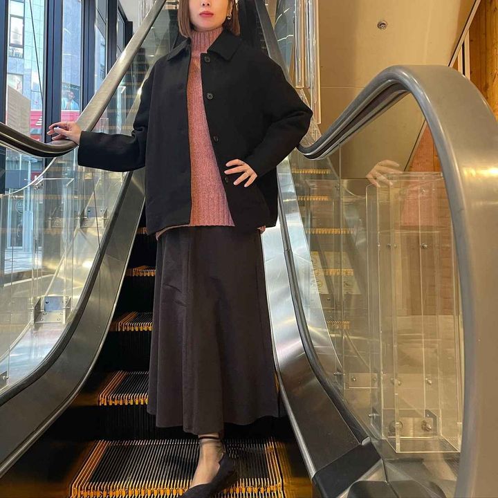 画像2: 出典：Instagram