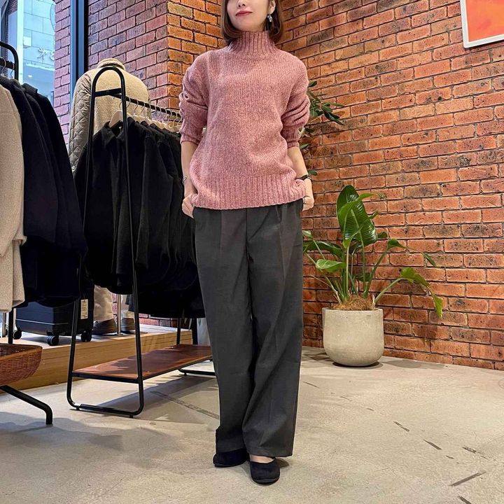 画像1: 出典：Instagram