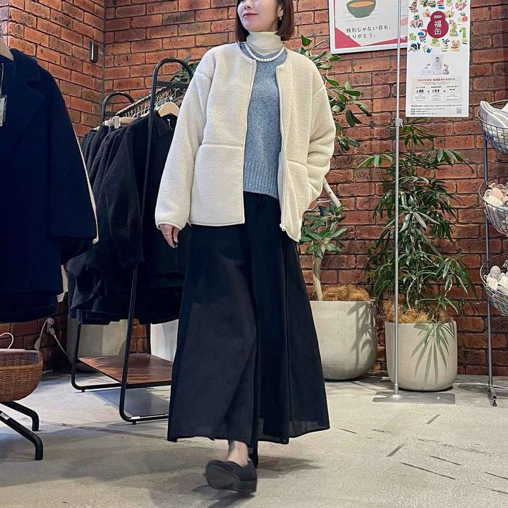 画像3: 出典：Instagram