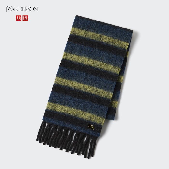 画像3: 出典：ユニクロ