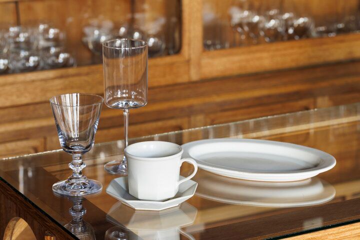 ギフトにもぴったり。蔵前の「道具屋 nobori」ですてきな器や生活雑貨を