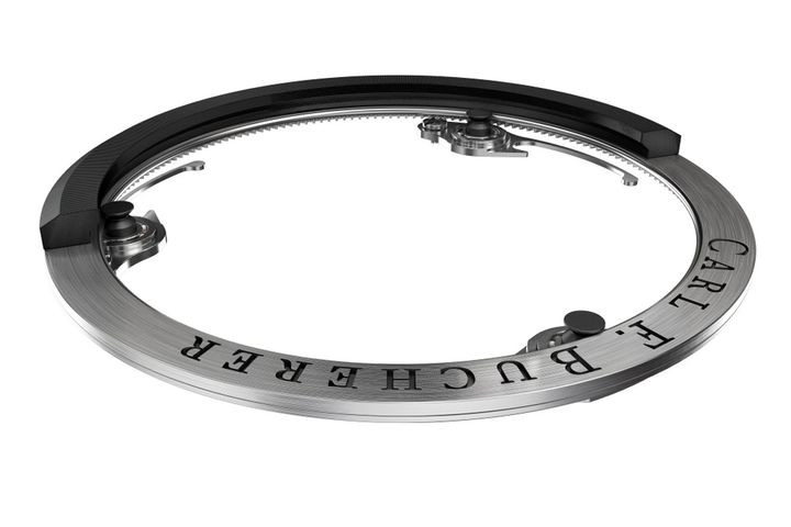 マネロ ペリフェラル