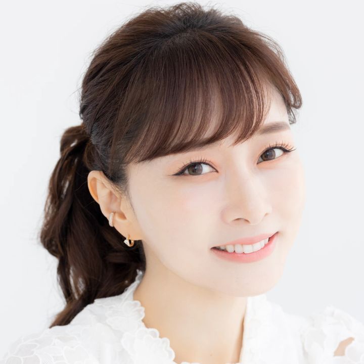 ルミエラブ　石井美保さん　新品未開封 石井美保さん×化粧品バイヤー特別対談！注目のごほうび美容＆ギフト