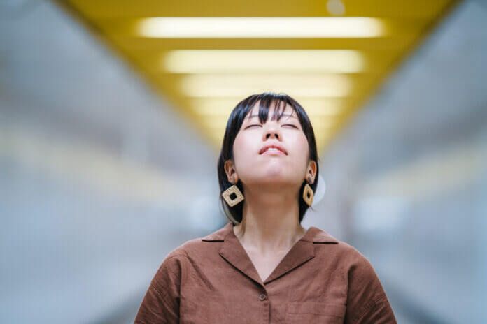 イタすぎる勘違いおばさんの特徴7つとドン引き行動