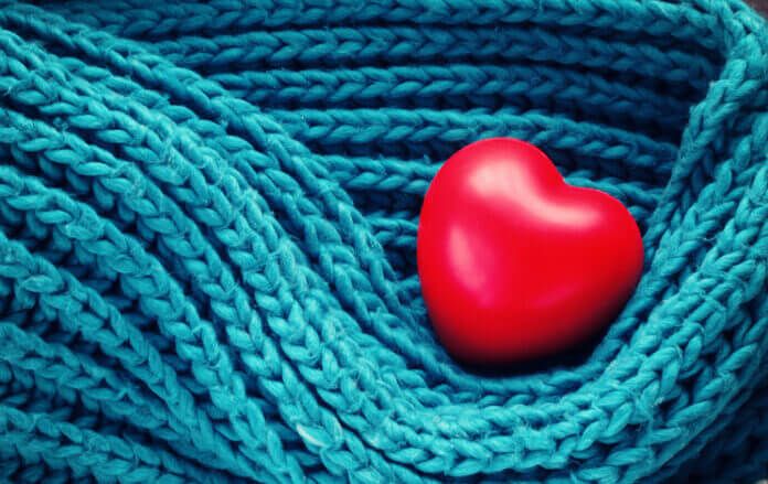 モテる男性は「小さな気遣い」ができている！ 実際のエピソードも交えてご紹介