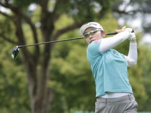 石川遼のドライバーから学ぶ！飛距離の出るインパクトの作り方とは？