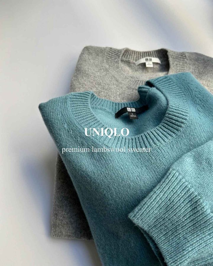 画像1: 出典：Instagram