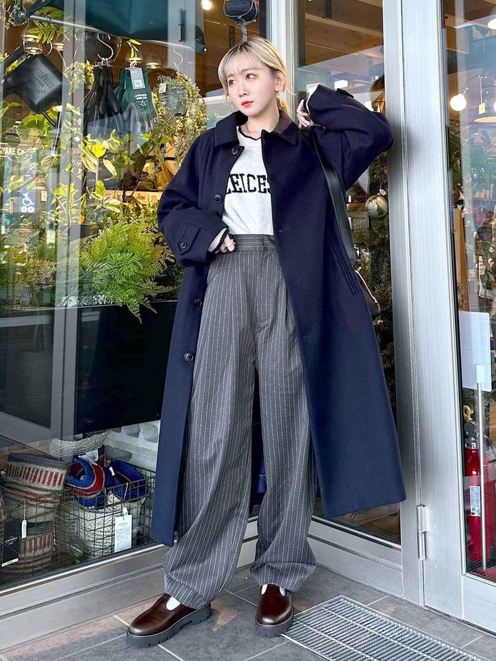 画像2: 出典：.st