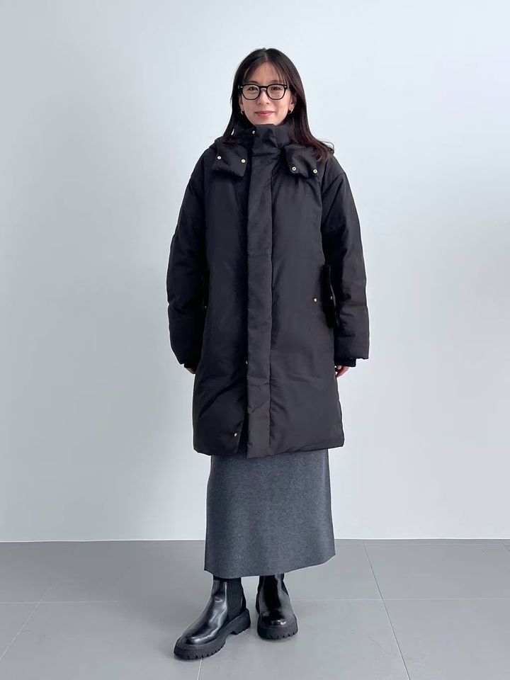 画像3: 出典：.st