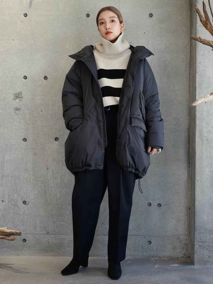 画像1: 出典：.st