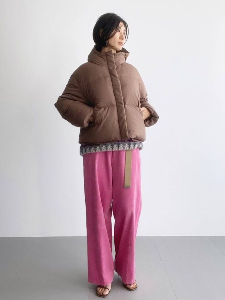 画像2: 出典：.st