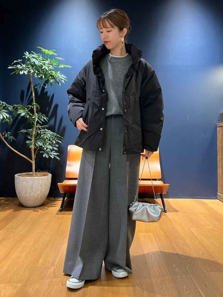 画像4: 出典：.st