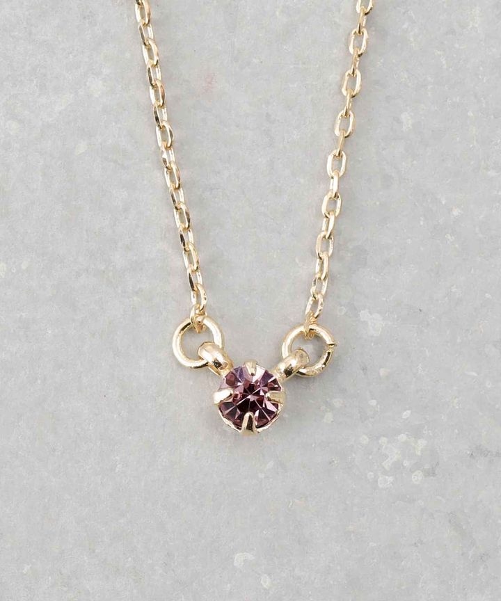 画像2: 出典：3COINS