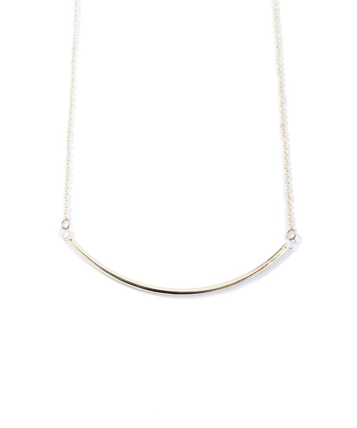 画像4: 出典：3COINS