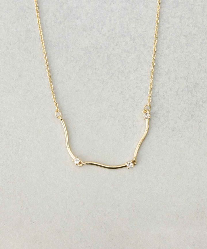 画像1: 出典：3COINS