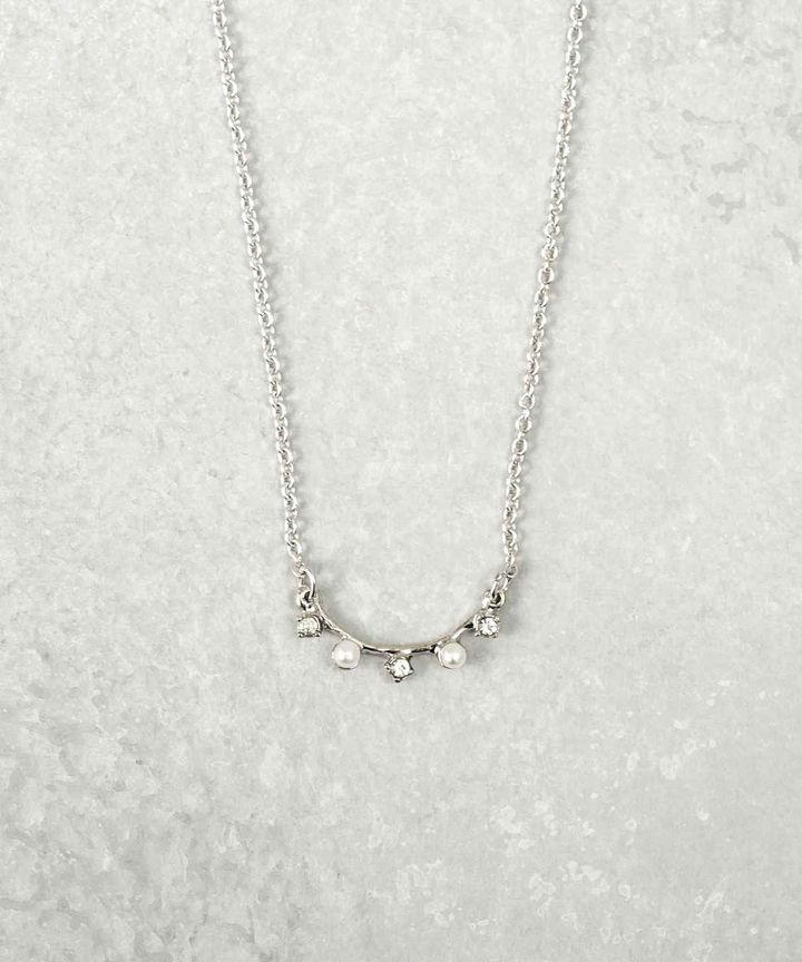 画像3: 出典：3COINS