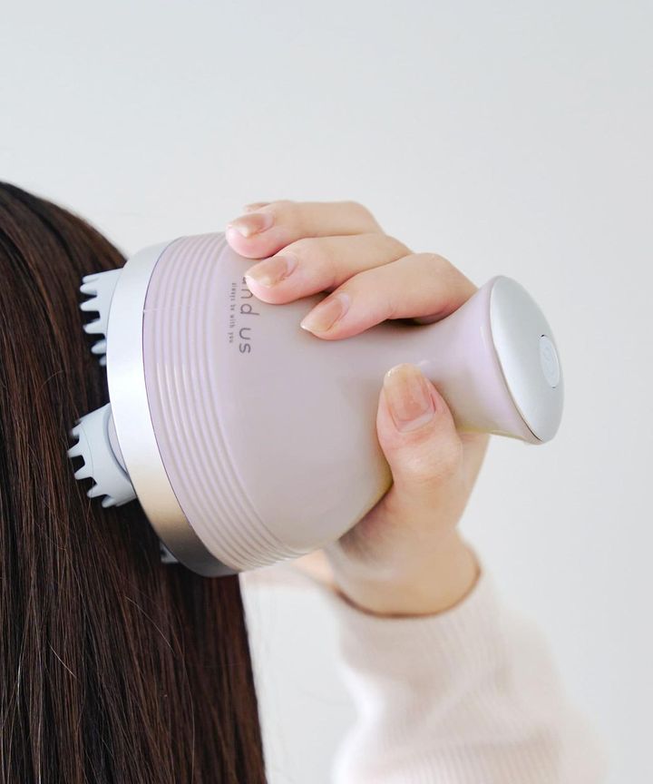 画像4: 出典：3COINS