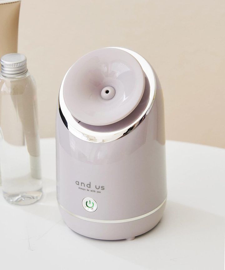 画像3: 出典：3COINS