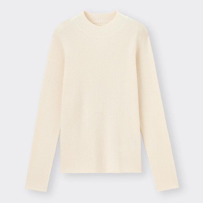 画像2: 出典：GU