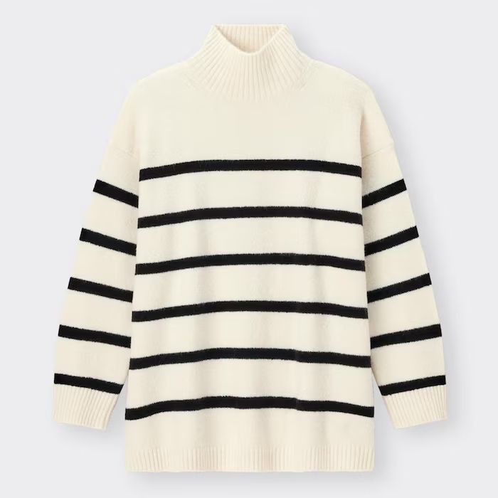 画像4: 出典：GU