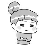 被災ママがガイドする、家の中と外で見直したい防災の基本5つのポイントの画像2