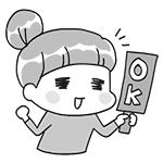 被災ママがガイドする、家の中と外で見直したい防災の基本5つのポイントの画像7