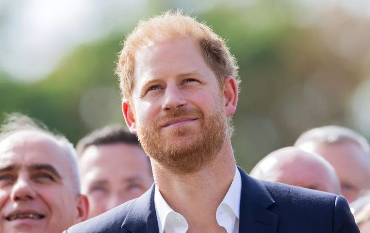00-240112-prince-harry.jpg
