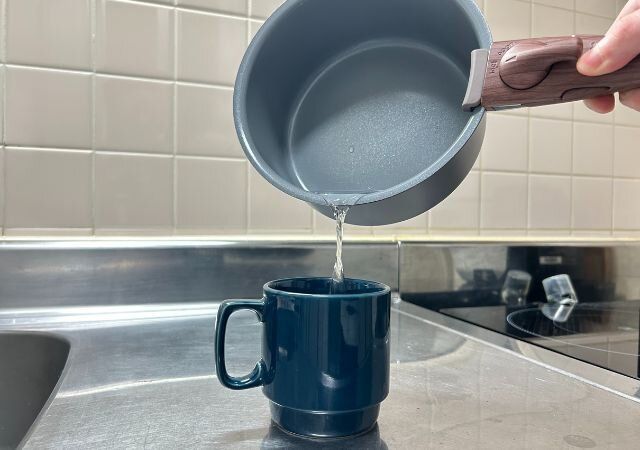 ミニマリスト 2024 欲しいアイテム