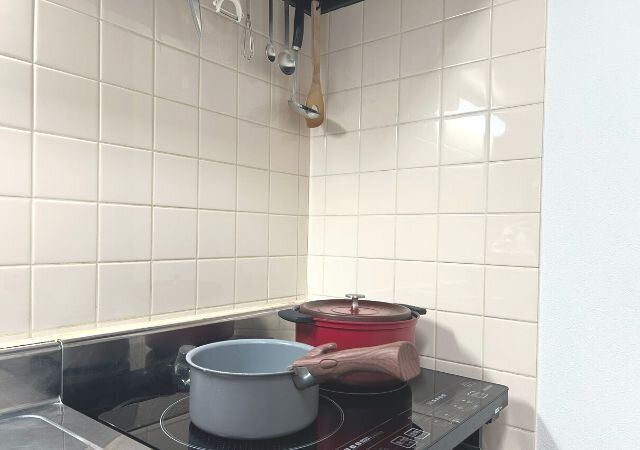 ミニマリスト 2024 欲しいアイテム