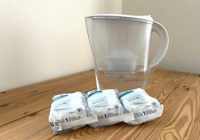 ミニマリスト 2024 欲しいアイテム