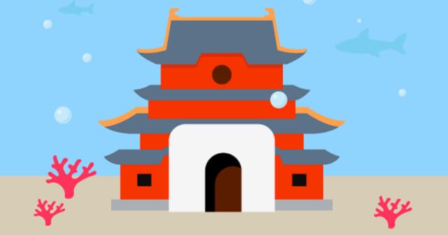 どうやってココへ来た？【心理テスト】ハマりそうな沼診断！