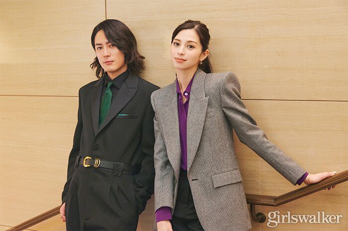 間宮祥太朗中条あやみ_1