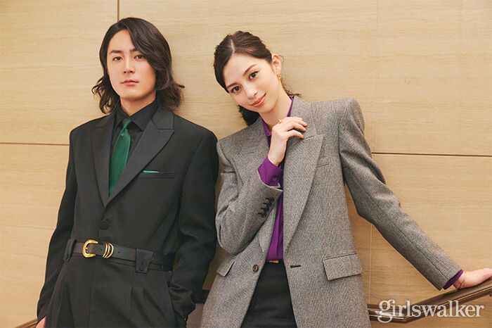 間宮祥太朗中条あやみ_2