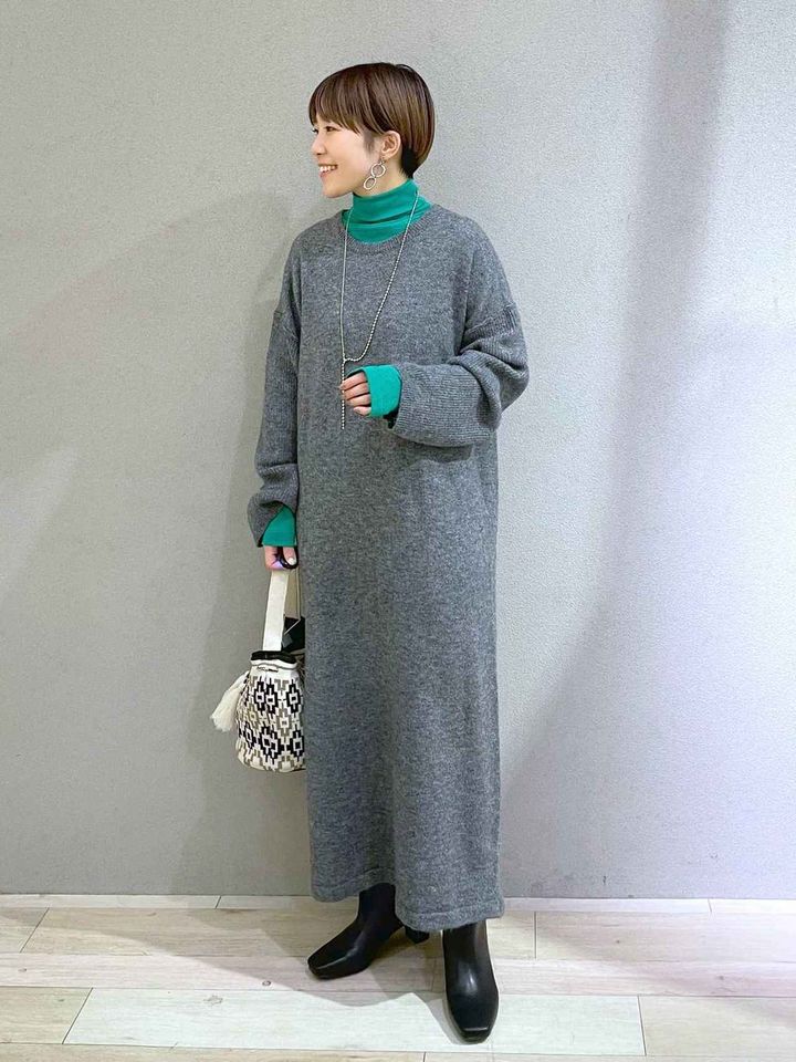 画像2: 出典：.st