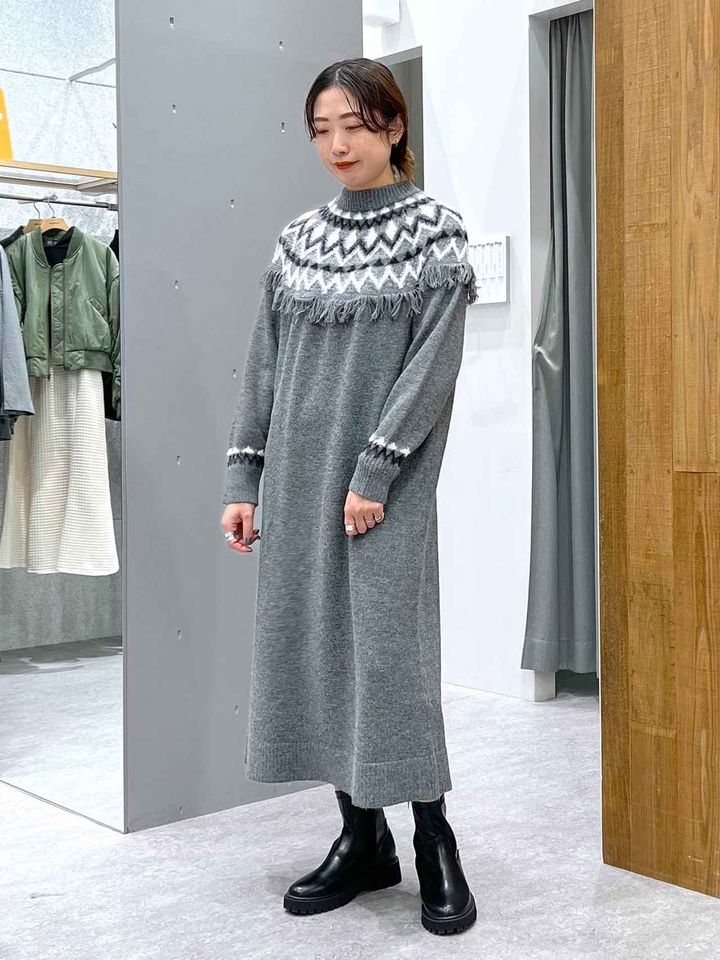 画像4: 出典：.st