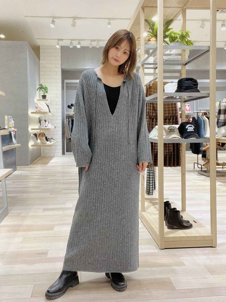 画像3: 出典：.st