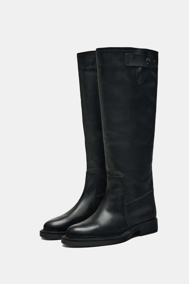 画像1: 出典：ZARA