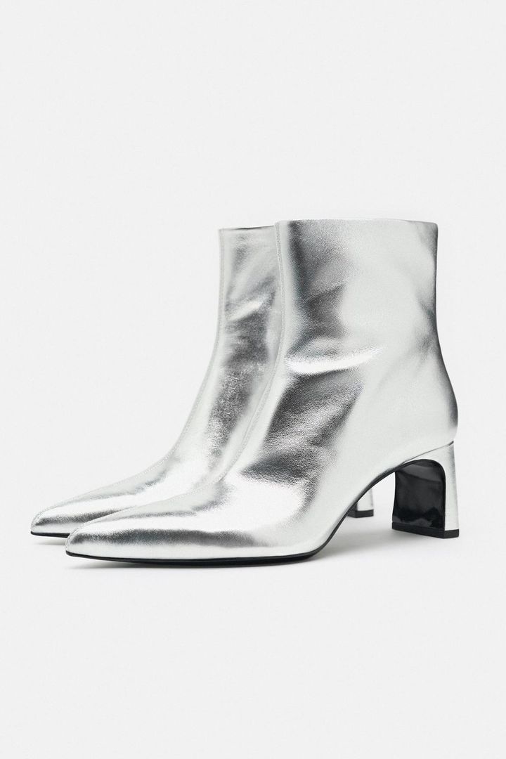 画像4: 出典：ZARA