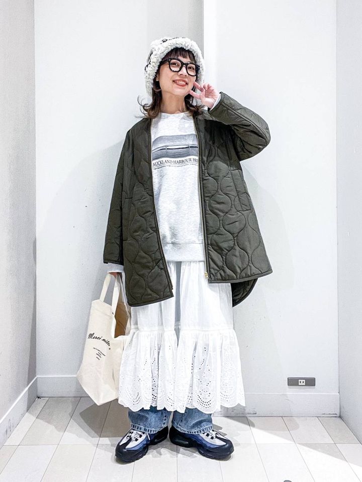 画像1: 出典：.st