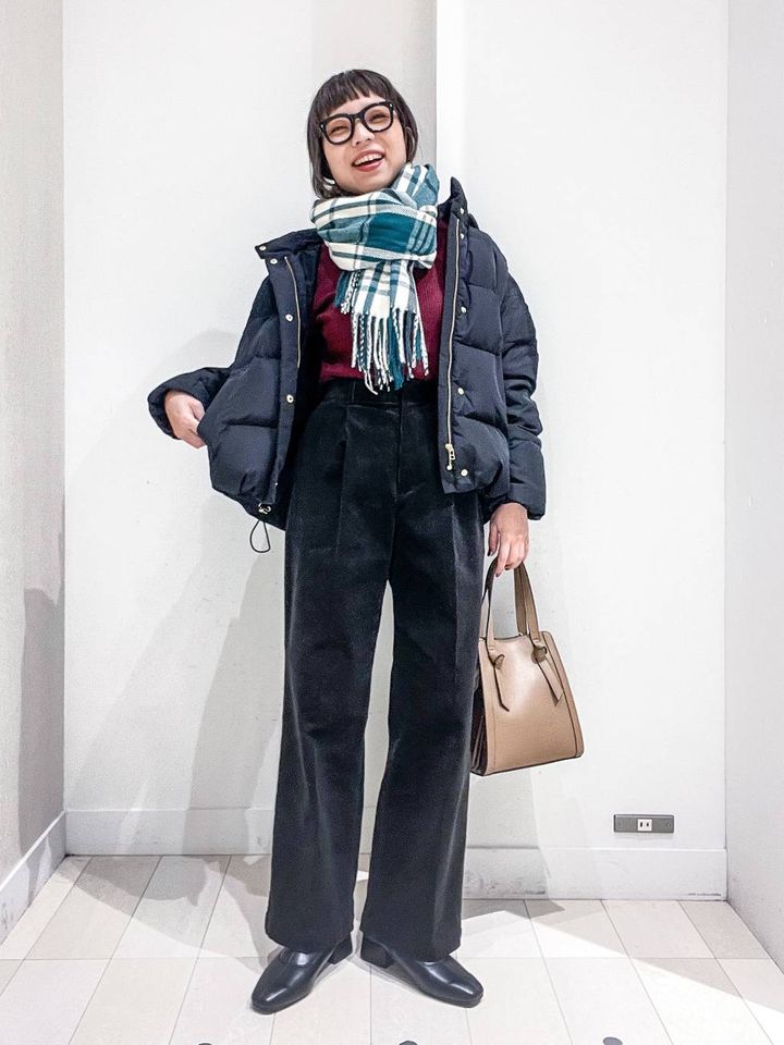 画像4: 出典：.st